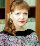 Иванова Ольга Викторовна Директор Смоленское областное государственное бюджетное общеобразовательное учреждение с интернатом